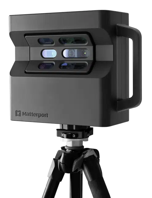 matterport atlanta