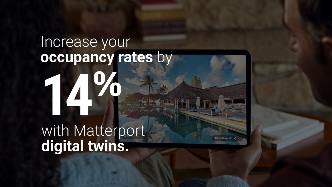 1 real estate photography in georgia