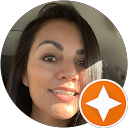 Mariana Z. profile picture