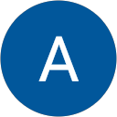 Andrea W. profile picture