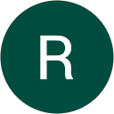 Robin H. profile picture