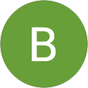 Brennan G. profile picture