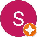 Sharmelle profile picture