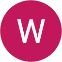Wanda S. profile picture